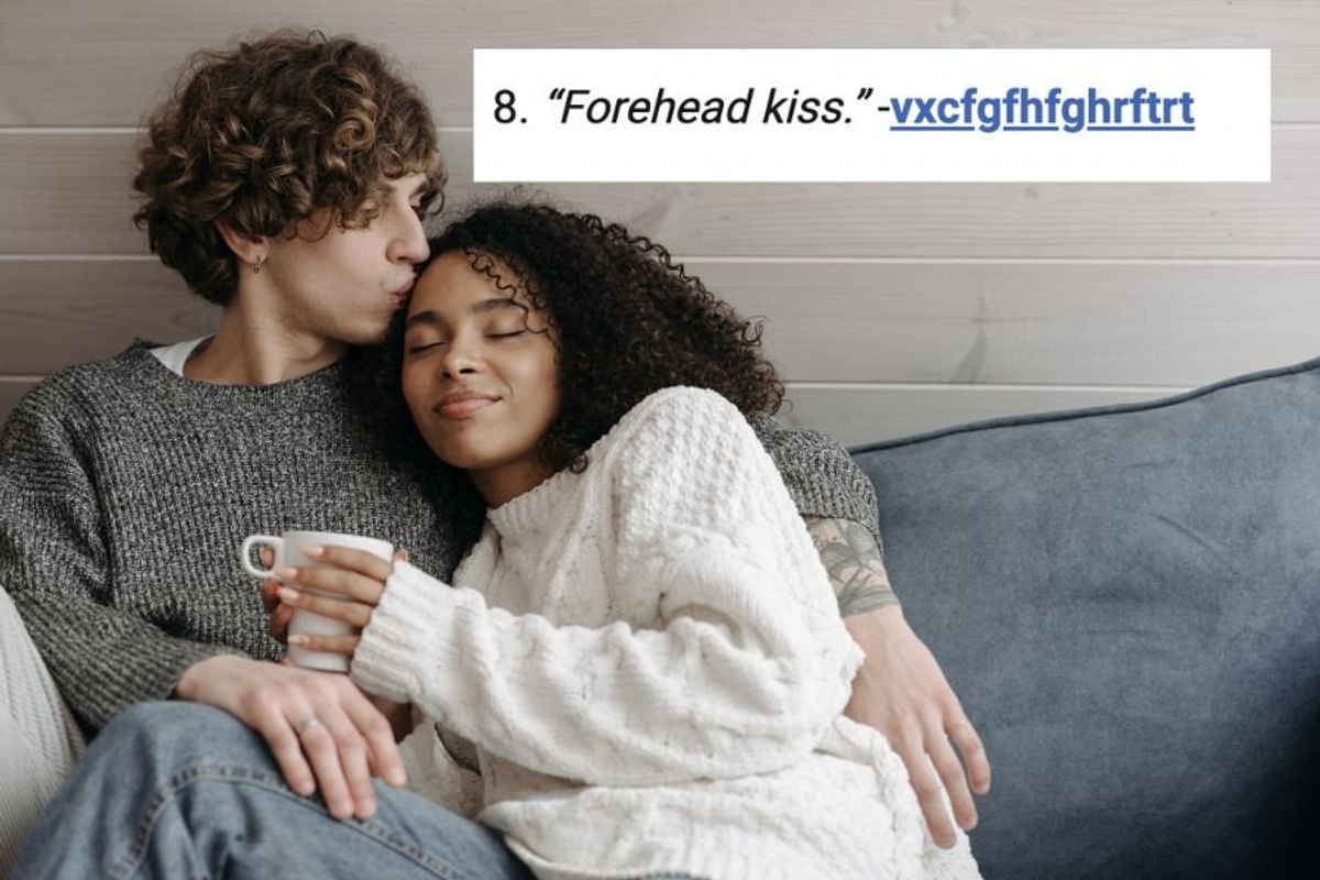 relationships, marriage, love languages, couples, romance
