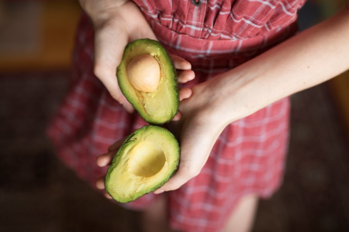 avocado, economy, inflation
