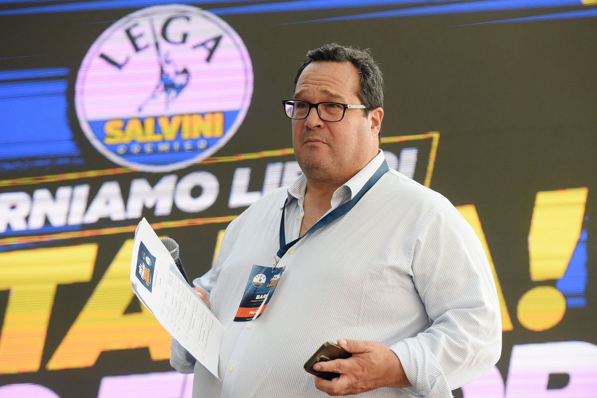 «Ai fondi pensione il 25% del Tfr» Ecco come funziona