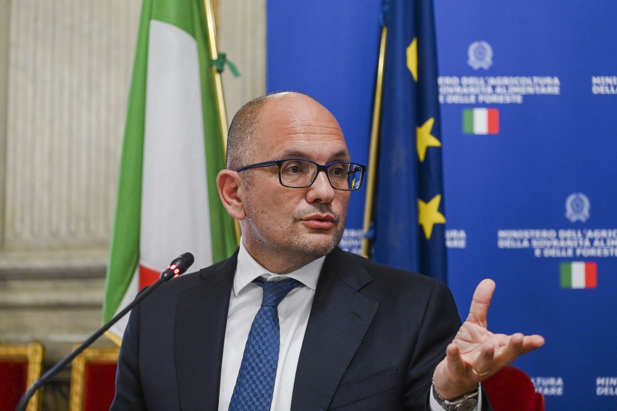 «Amatrice, il 110 freno alla ricostruzione»