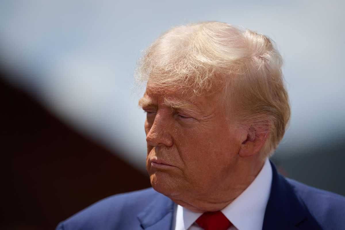 Ritirato studio contro la clorochina