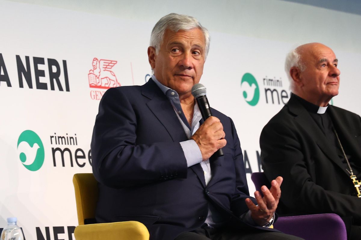 Occhio allo ius scholae: regala voti alla sinistra