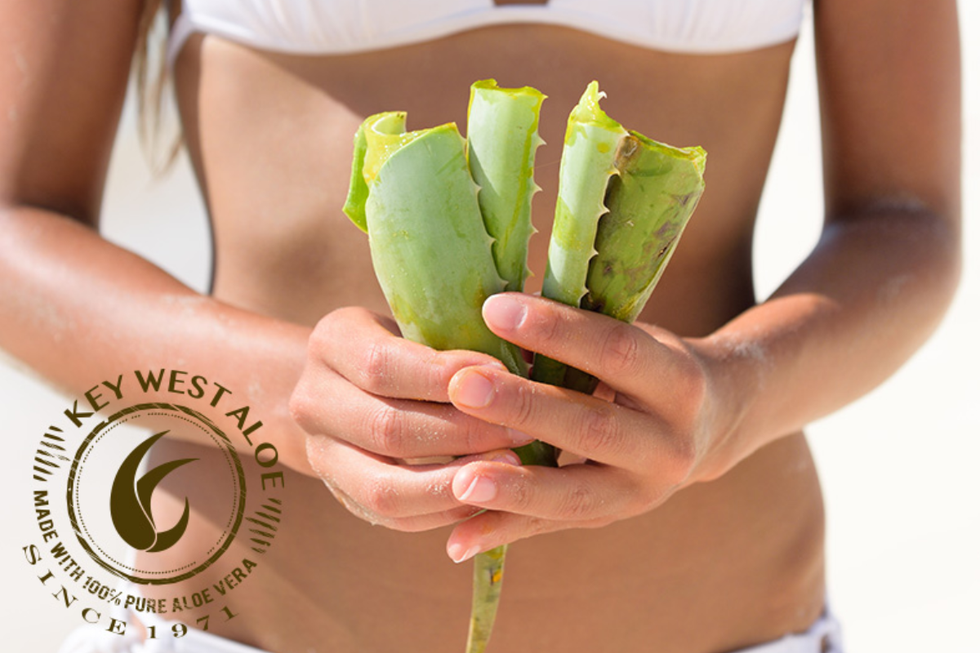 Protect your skin and our oceans with these eco-friendly SPF products