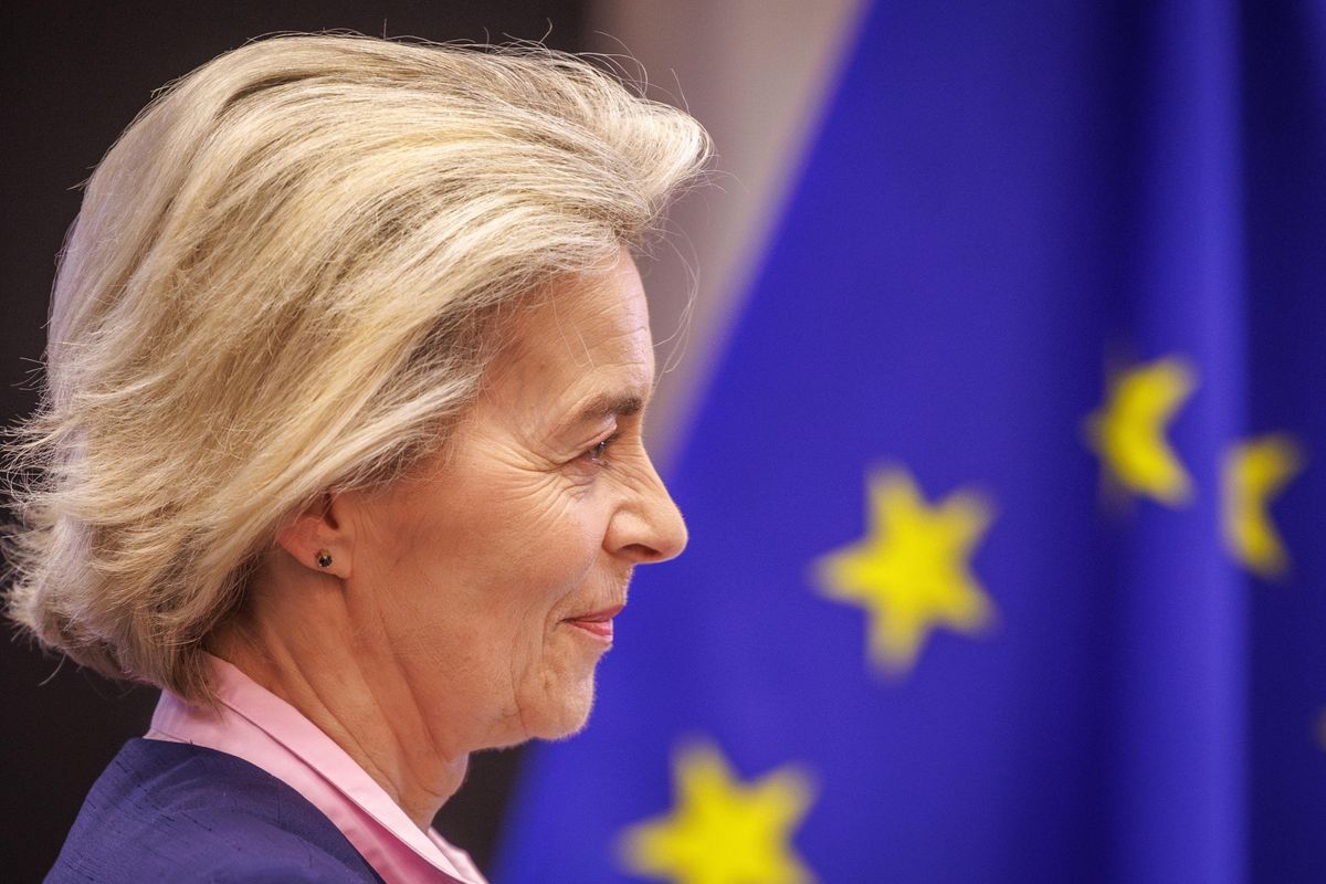 I fondi comuni fanno flop? L’Ue ne vuole di più