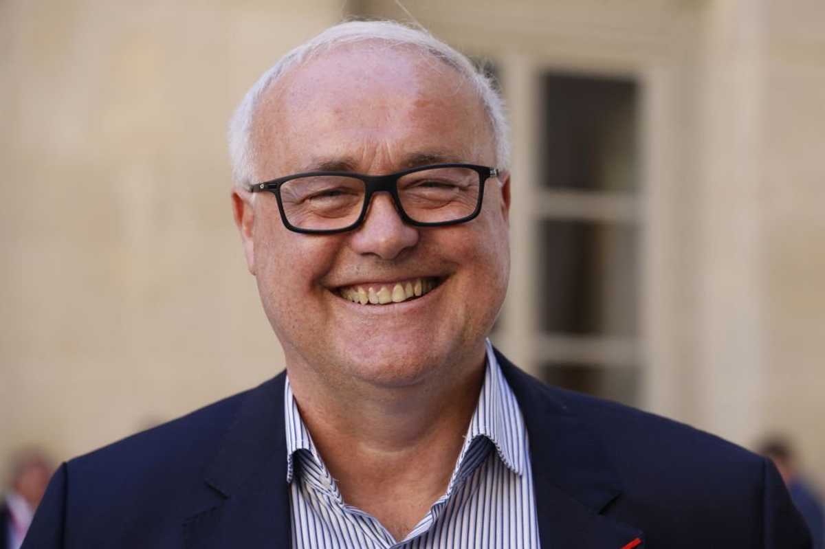 Crollo in Borsa del titolo di Stm. Gli Usa fan partire la class action