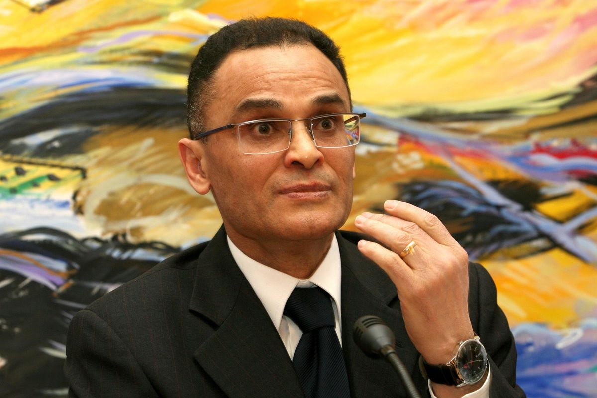 Magdi Cristiano Allam: «Sullo ius scholae il governo rischia»