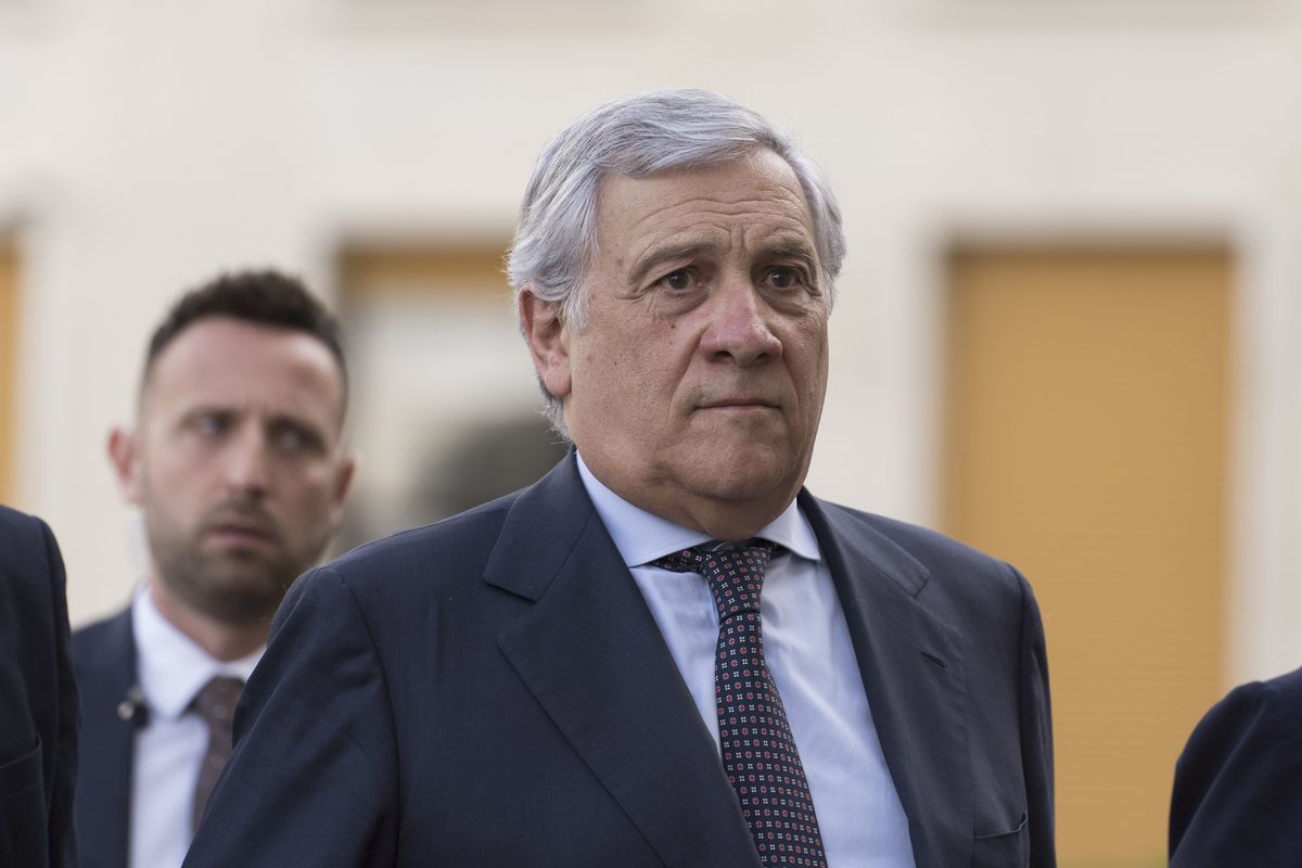 Se cancella lo ius soli, si può parlare di ius scholae: ma a tre condizioni