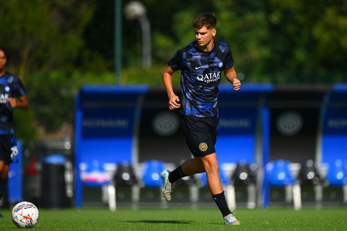 Esposto degli agenti alla federazione: i broker di Topalovic sono «abusivi»