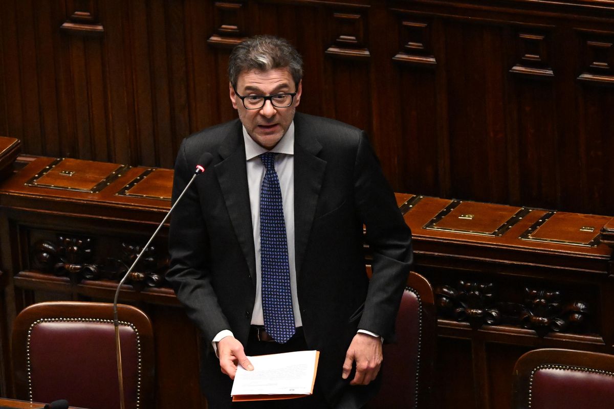 Il governo promette: deficit sotto il 3% già nel bilancio 2026. Senza toccare la casa
