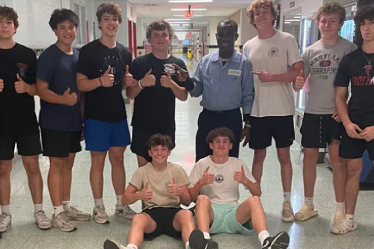 gofund me, francis apraku, jeep wrangler