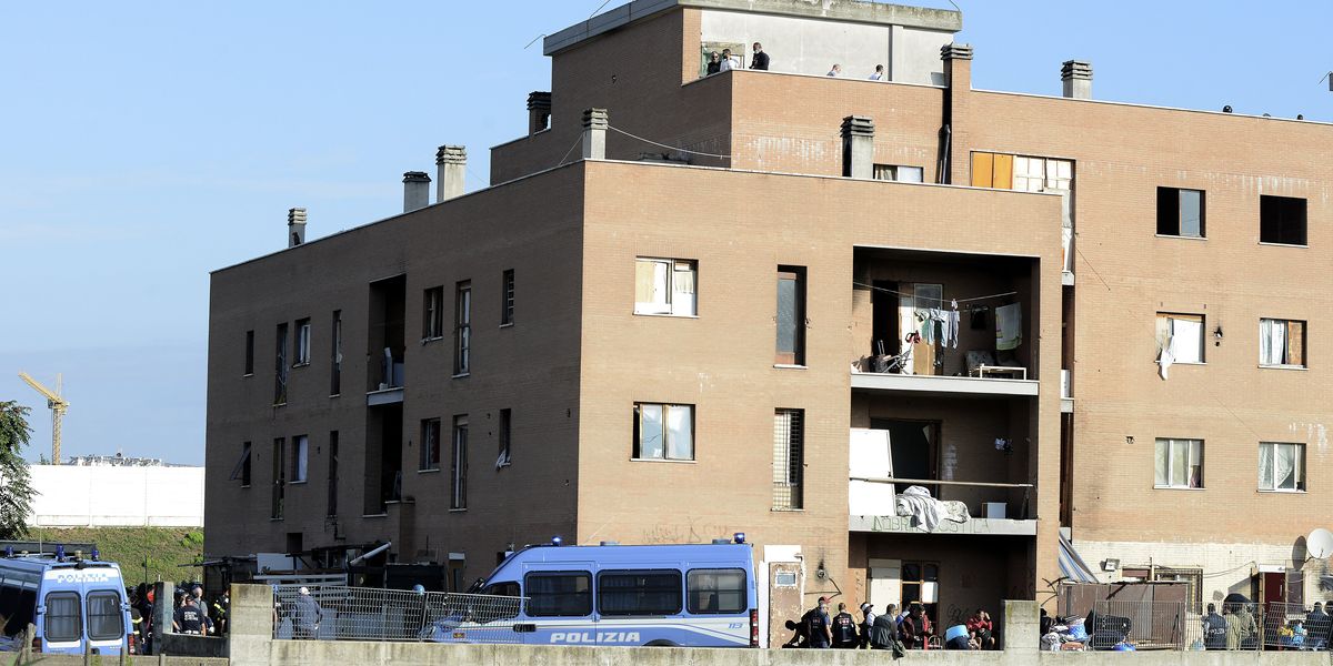 Il nuovo reato d’occupazione abusiva è un boomerang per i padroni di casa