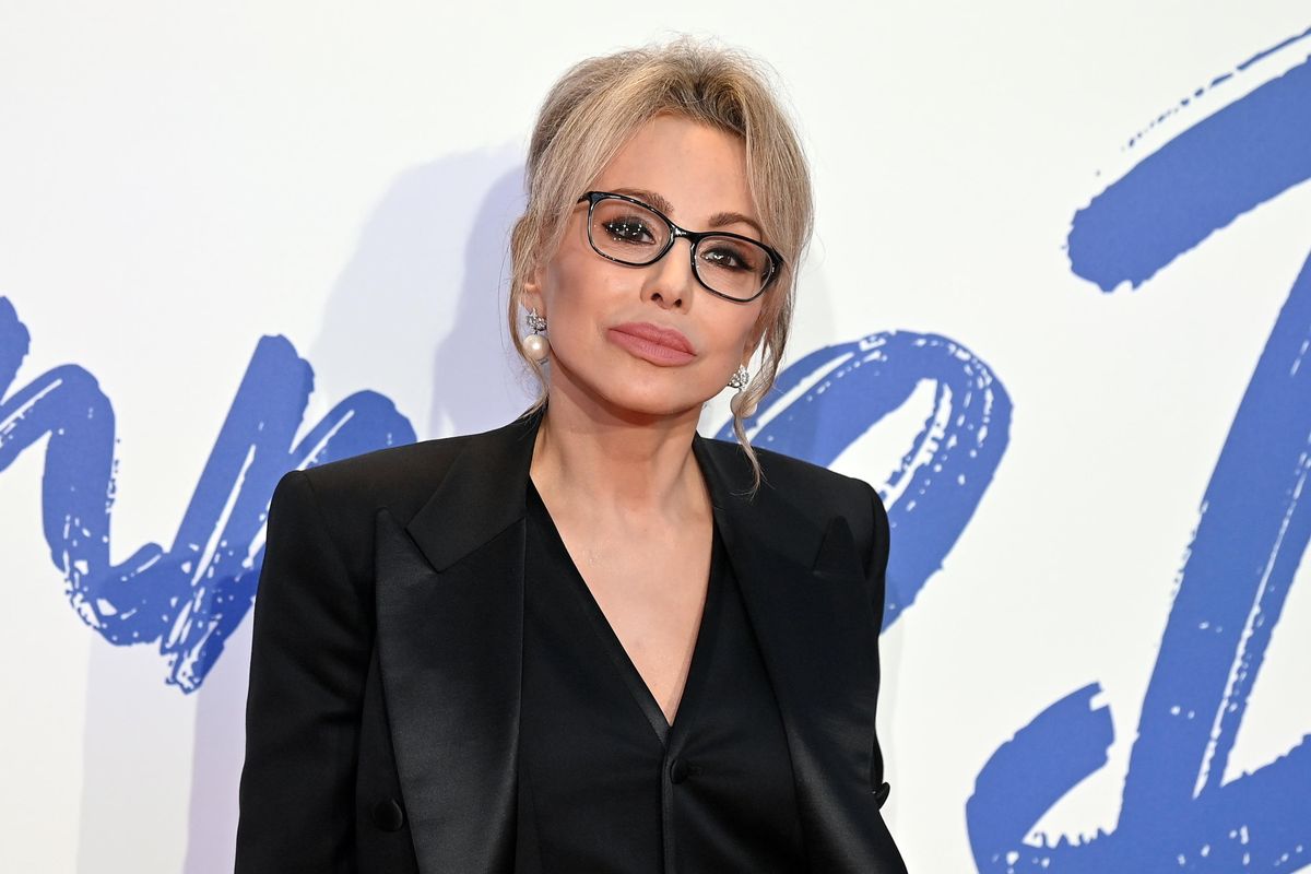 Marina smentisce «Repubblica»: con Meloni e Tajani è tutto ok