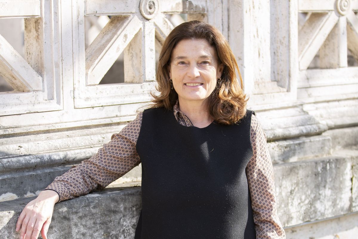 «Lavoro per liberare l’Emilia-Romagna dall’egemonia rossa»