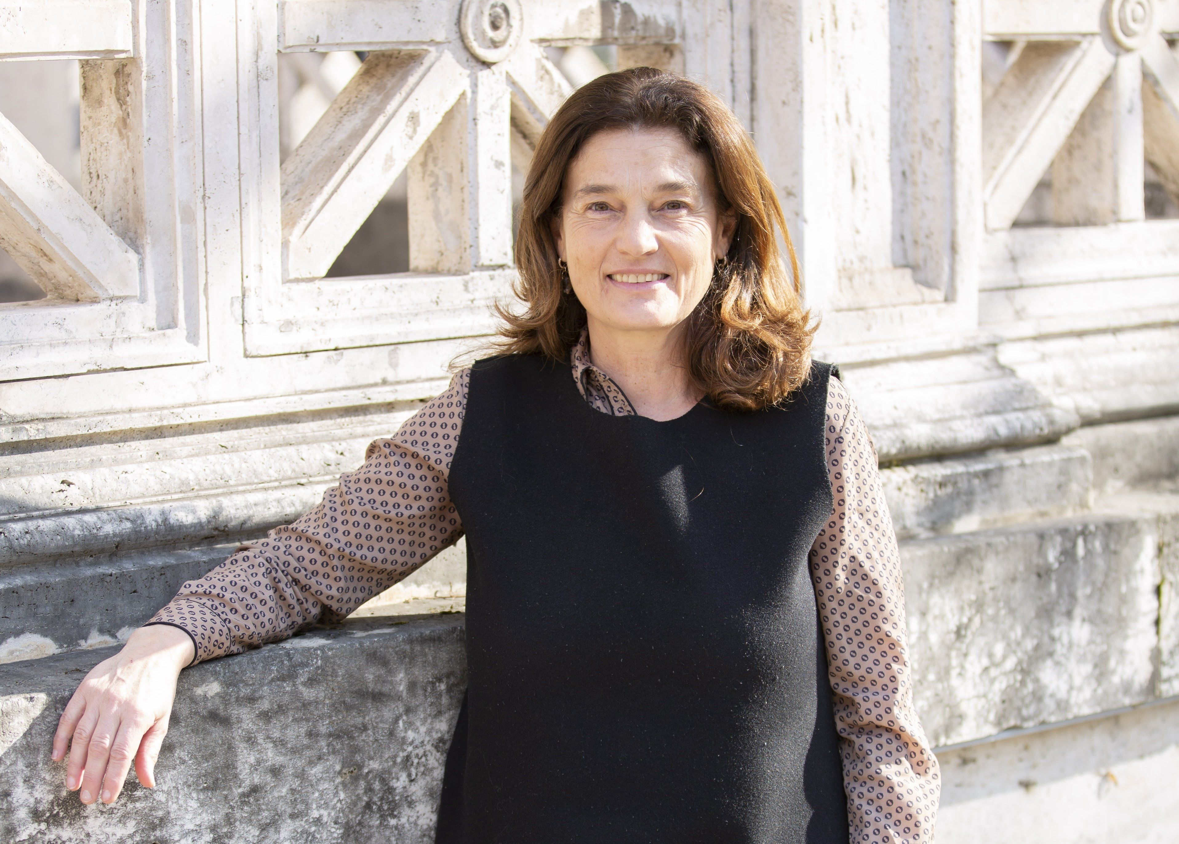 «Lavoro per liberare l’Emilia-Romagna dall’egemonia rossa»