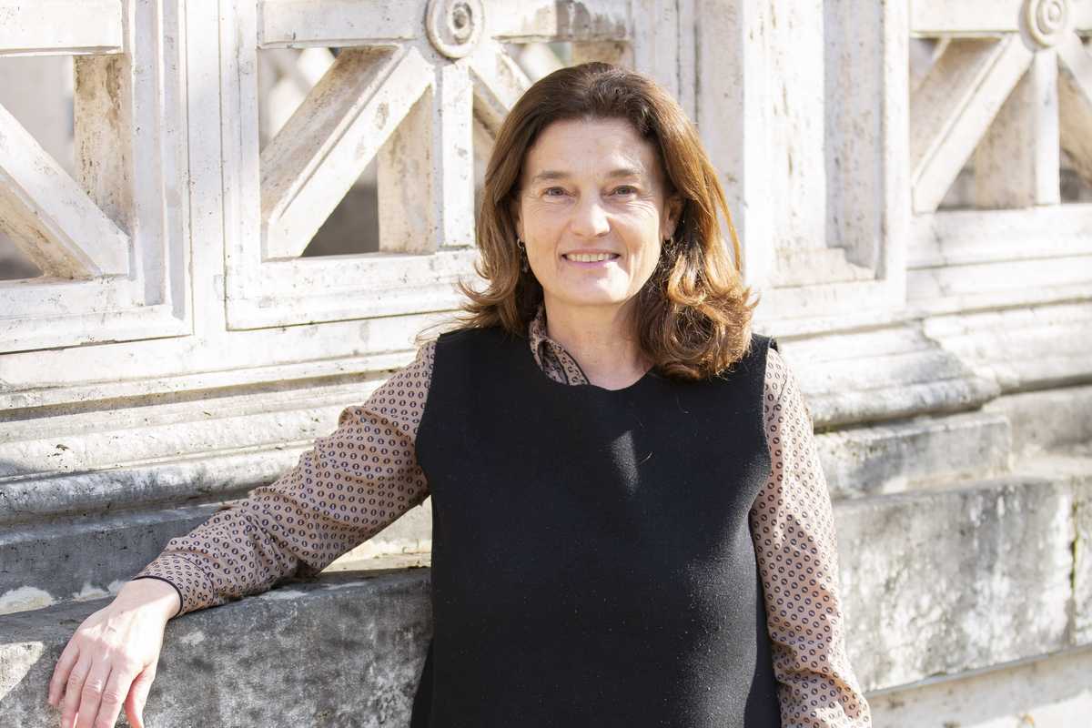 «Lavoro per liberare l’Emilia-Romagna dall’egemonia rossa»