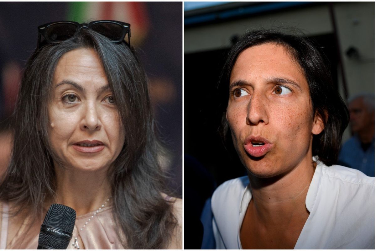 Ecco i soldi mai spesi dal Pd per salvare l’Emilia Romagna