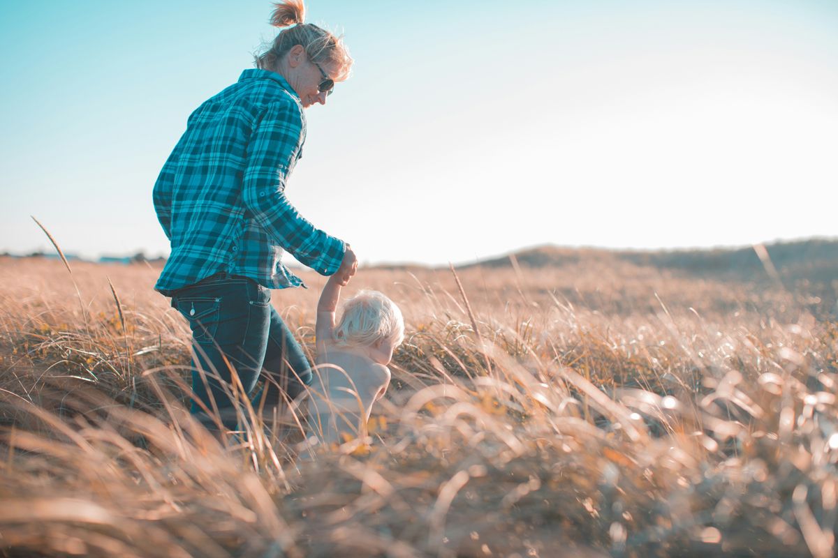 What is 'eggshell parenting'? Psychologist breaks down the complicated parenting style