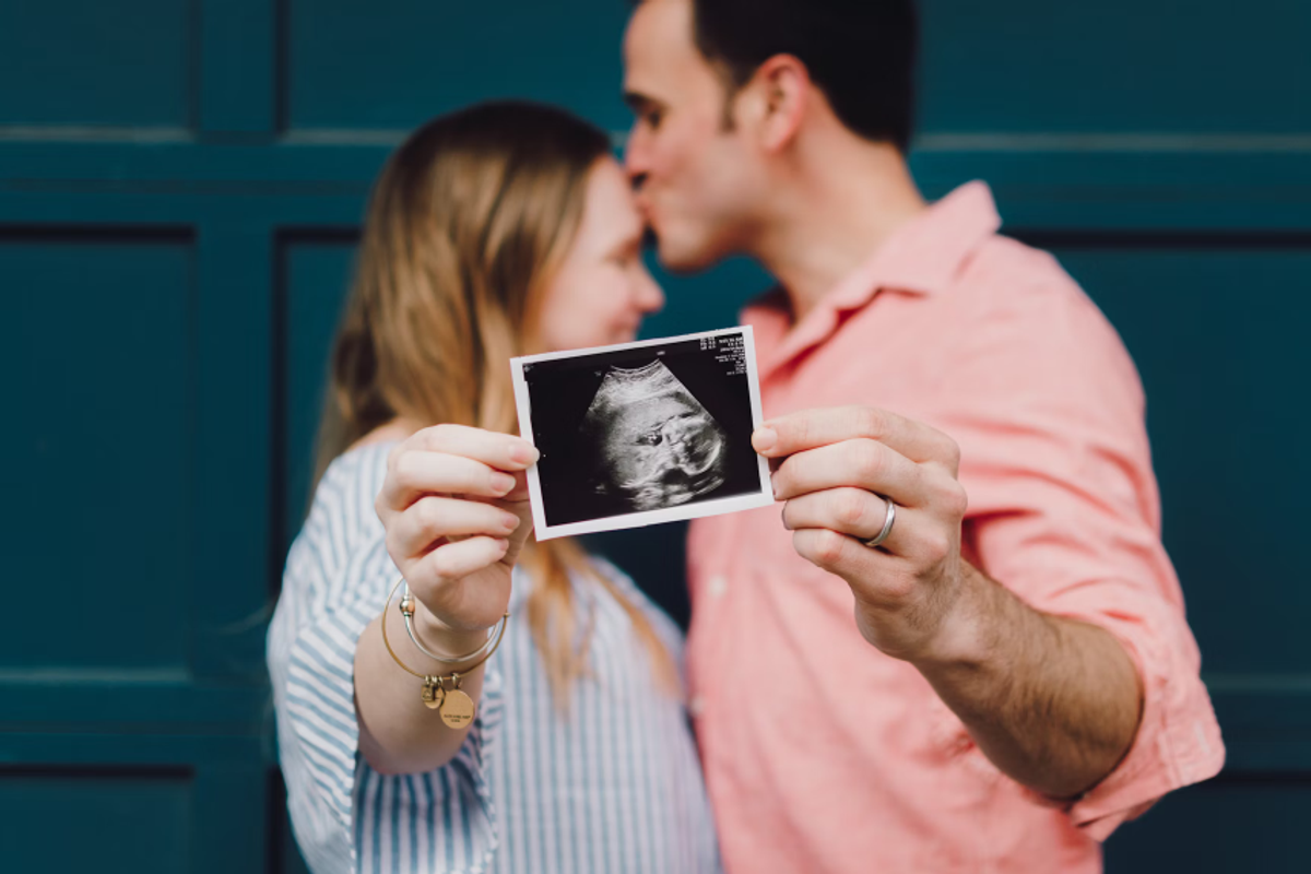 babies, family, reddit