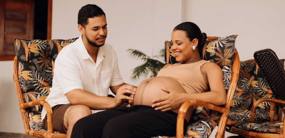 babies, pregnancy, family