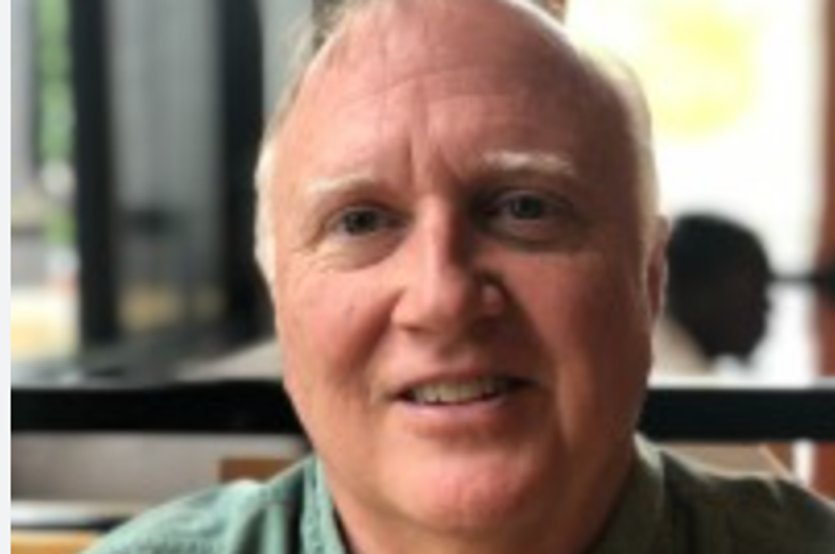 Emails Expose Georgia Election Officials Scheming To Disrupt 2024 Vote