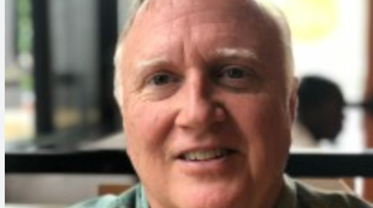 Emails Expose Georgia Election Officials Scheming To Disrupt 2024 Vote