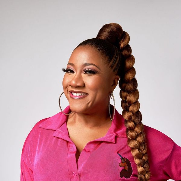 Afro-Unicorn-founder