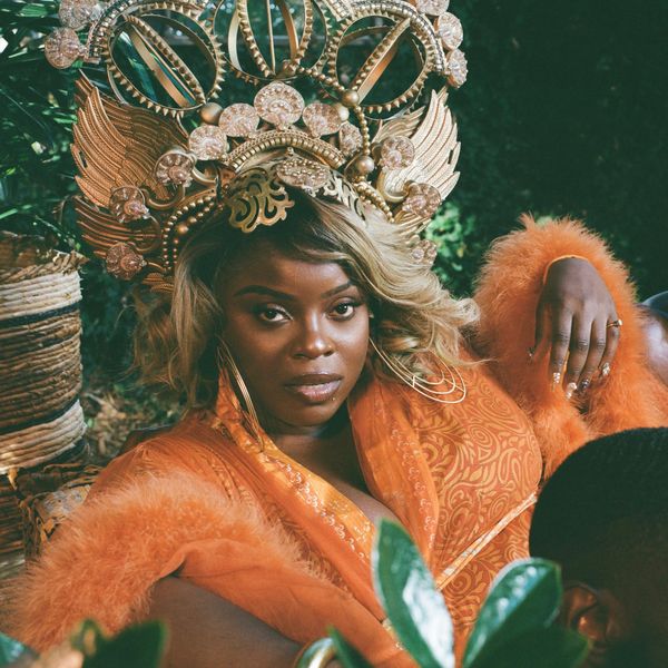 Sound Off: 10 Songs You Need to Hear Now