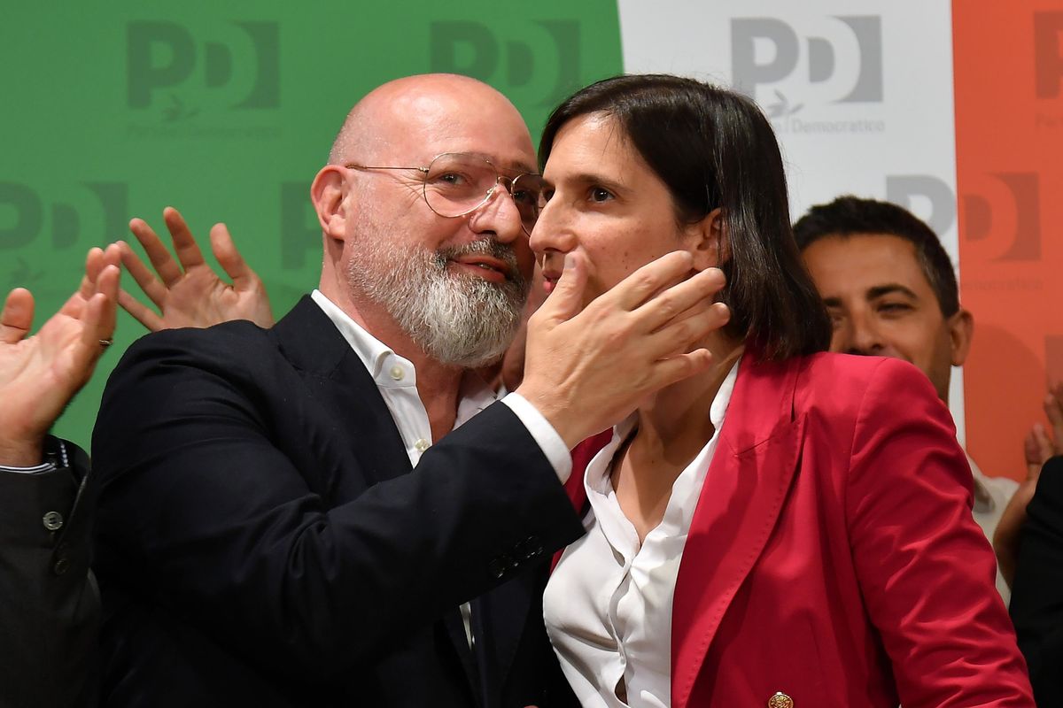 Dal governo arrivano subito 20 milioni. I dem litigano sui paesi «abbandonati»