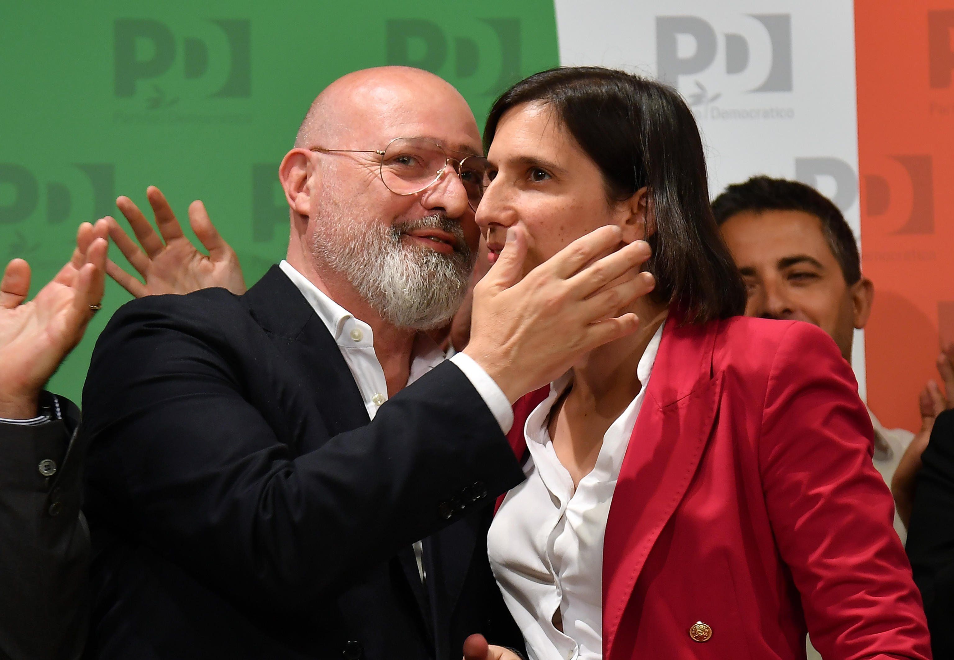 Dal governo arrivano subito 20 milioni. I dem litigano sui paesi «abbandonati»