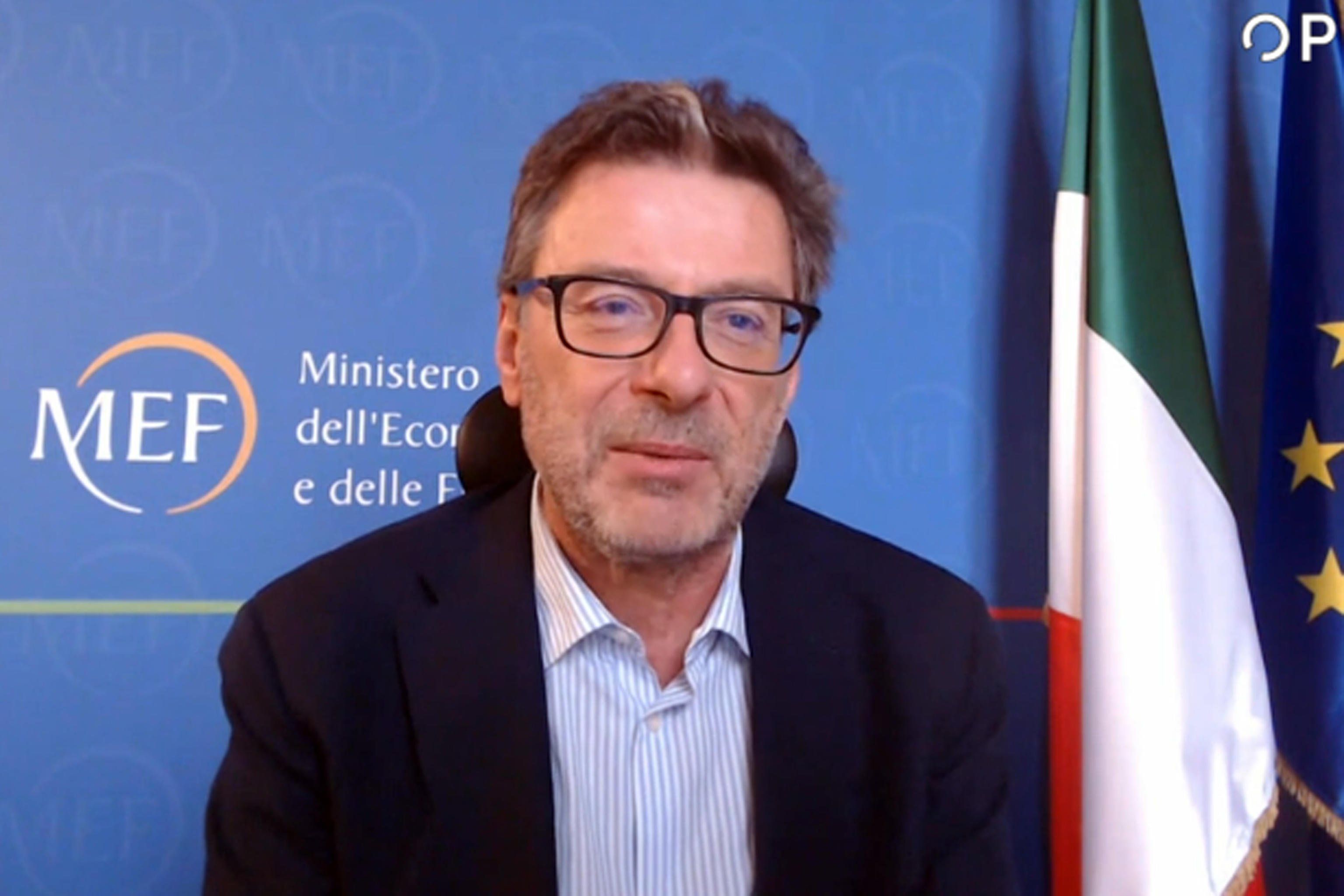 Pronta la gabella pure sulle imprese ma Fdi chiede il rinvio di un anno