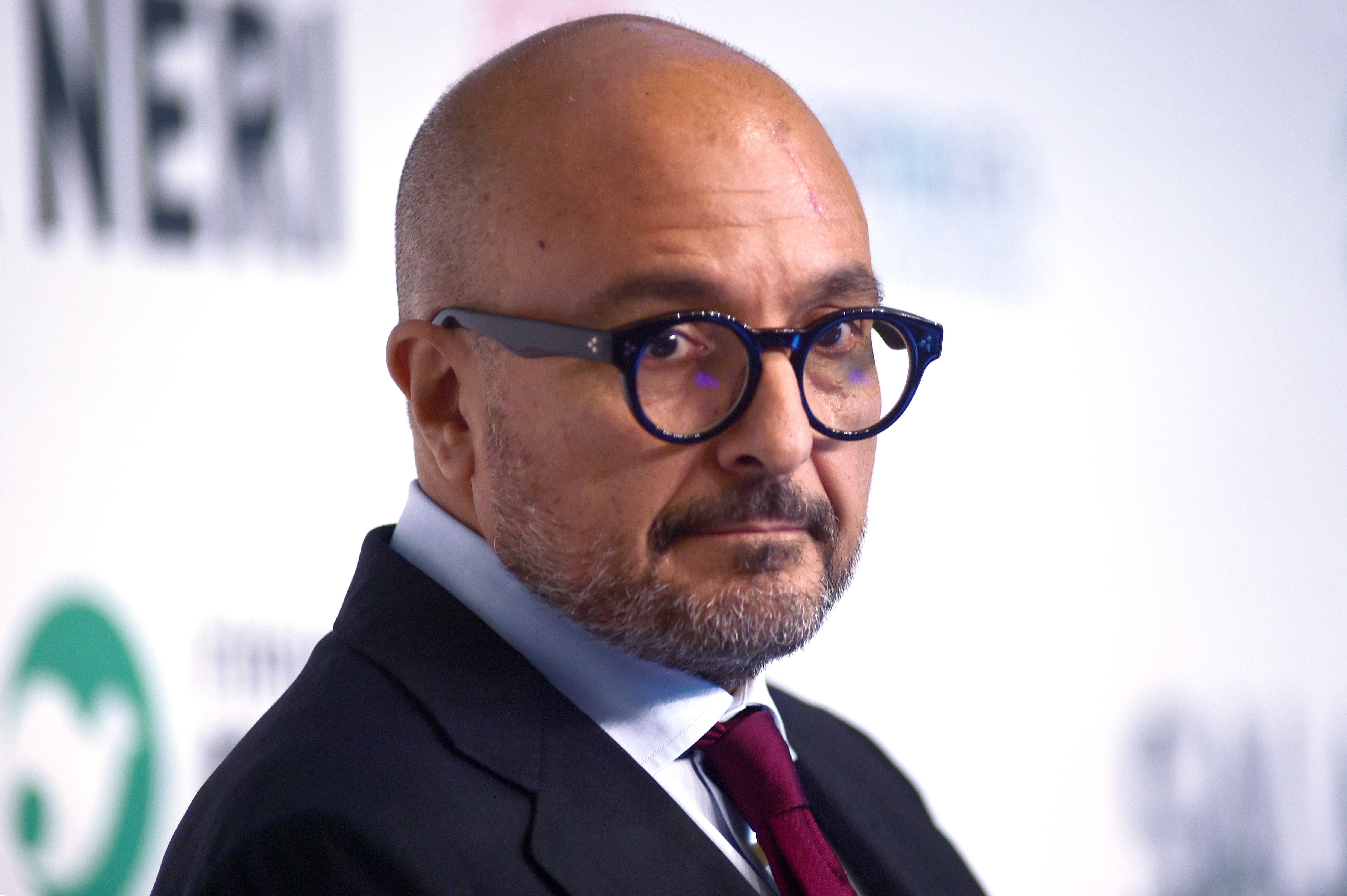 Dopo la denuncia choc di Sangiuliano il Garante chiede tutela della dignità