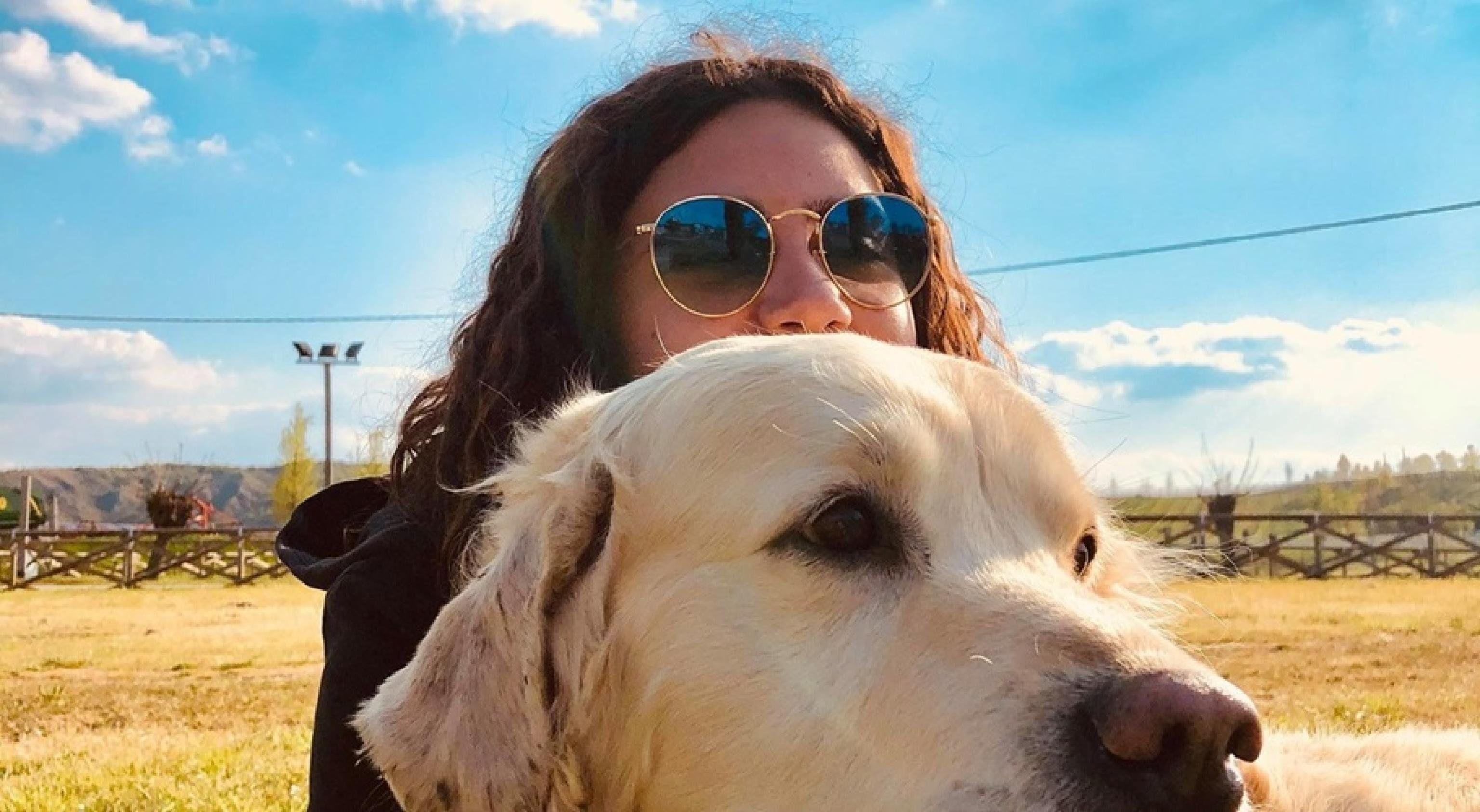 Neonati sepolti, madre ai domiciliari. Il secondogenito è morto dissanguato