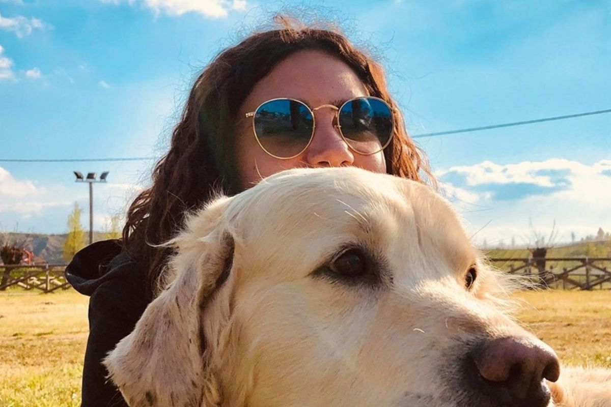 Neonati sepolti, madre ai domiciliari. Il secondogenito è morto dissanguato