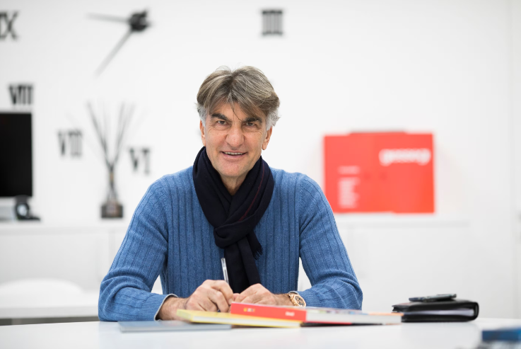 «Spese per l’arredamento in calo dopo l’abbuffata del Superbonus»