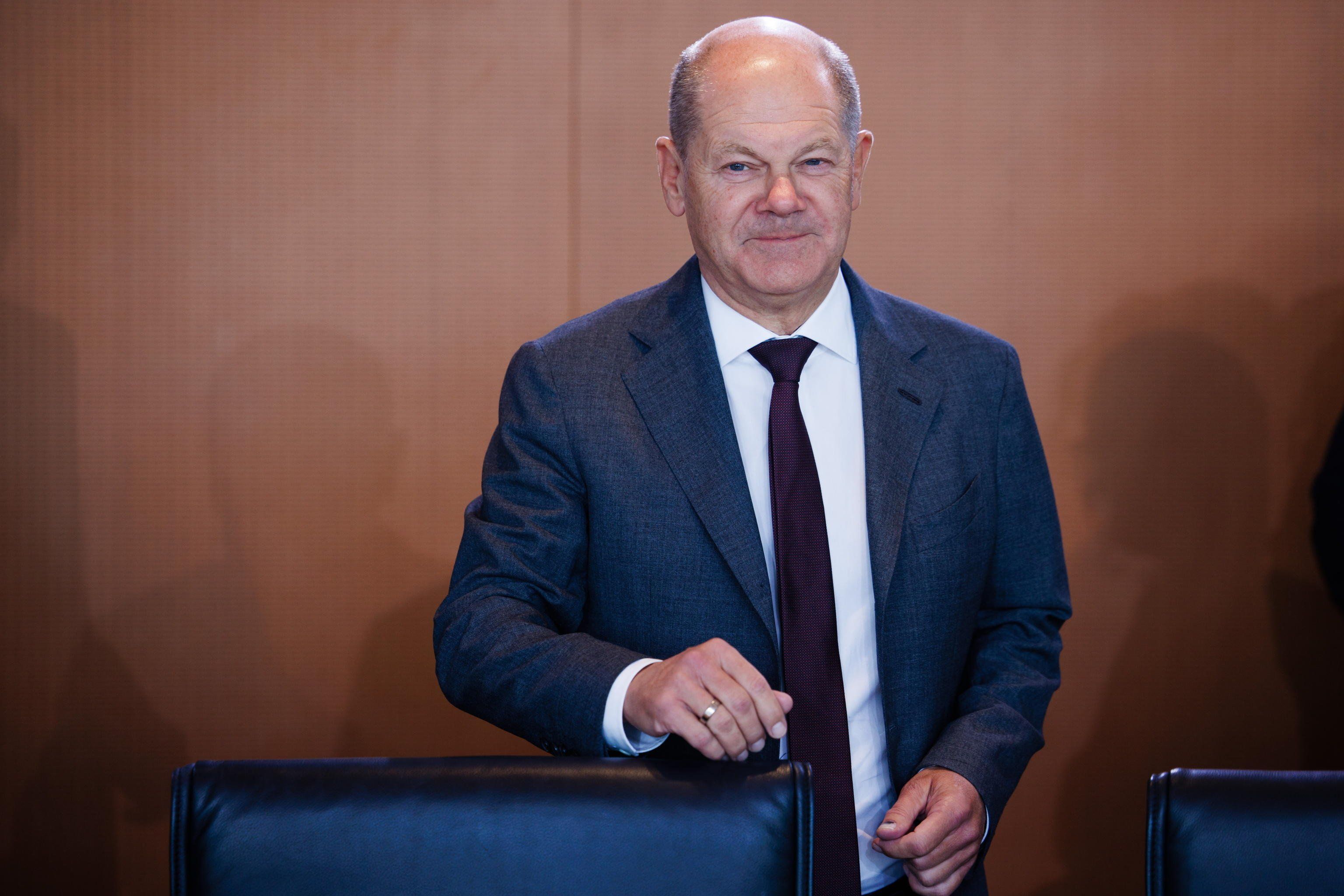 Il «Muro di Berlino» ferma l’unione bancaria