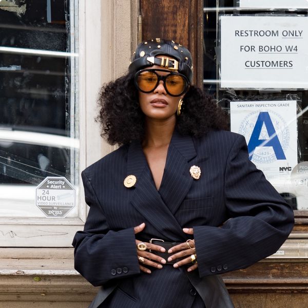 Fall-staples-It-girls-are-wearing