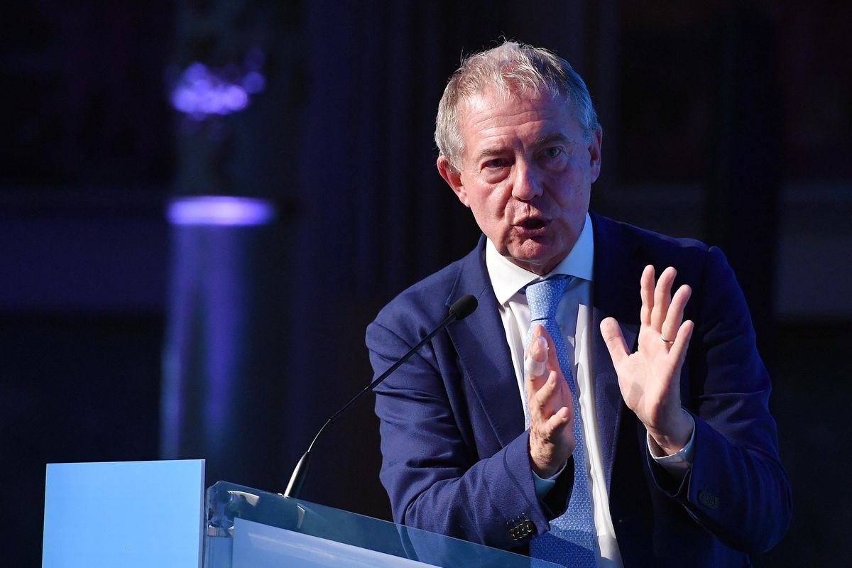 Quindici pretendenti per la ex Ilva. Urso: «Abbiamo evitato il collasso»