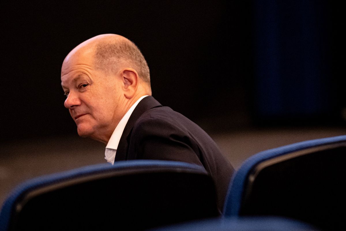 Brandeburgo, l’Spd tiene botta ma AfD vola