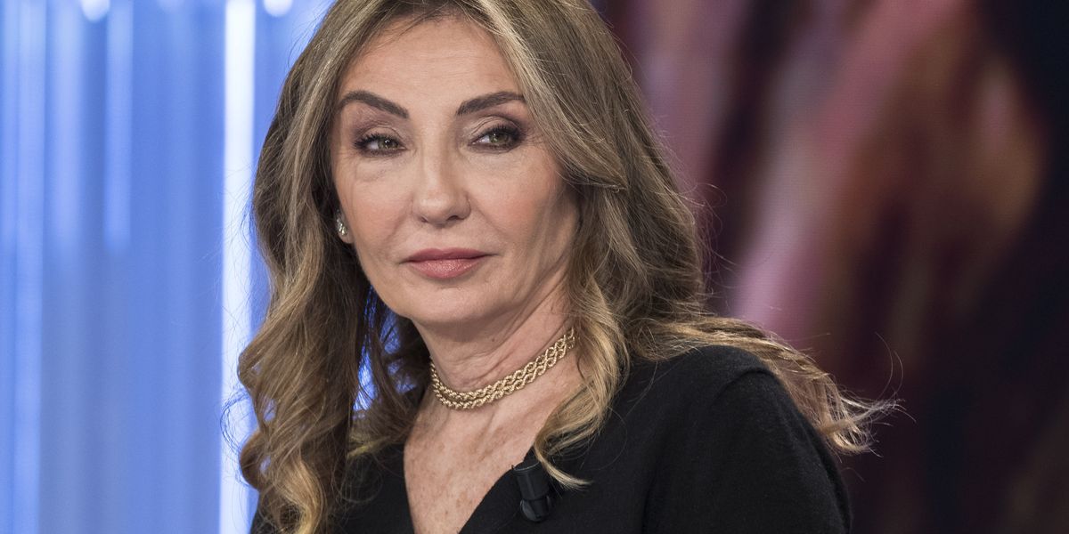 «Finora col processo sono cresciuti i consensi per Salvini»