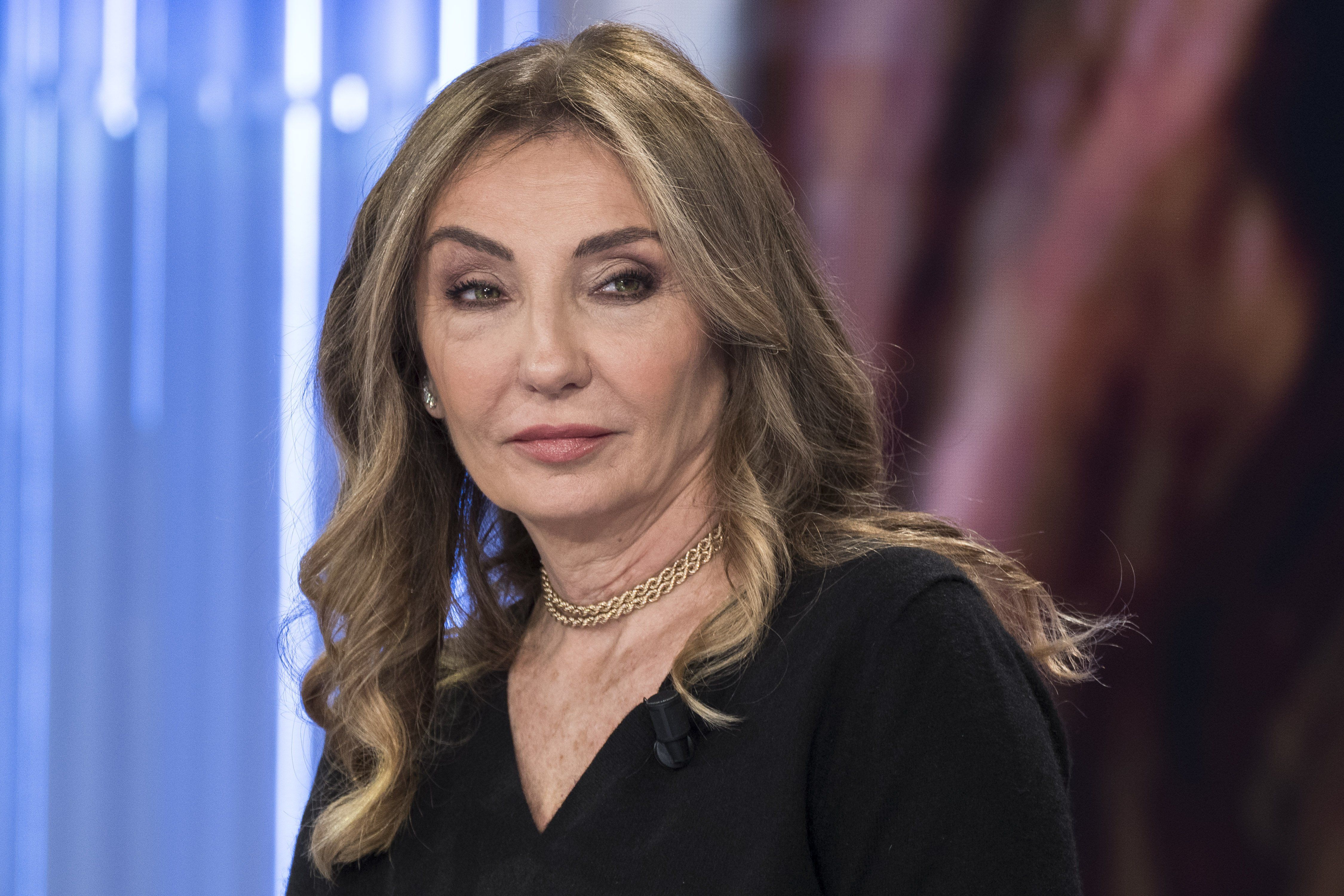 «Finora col processo sono cresciuti i consensi per Salvini»