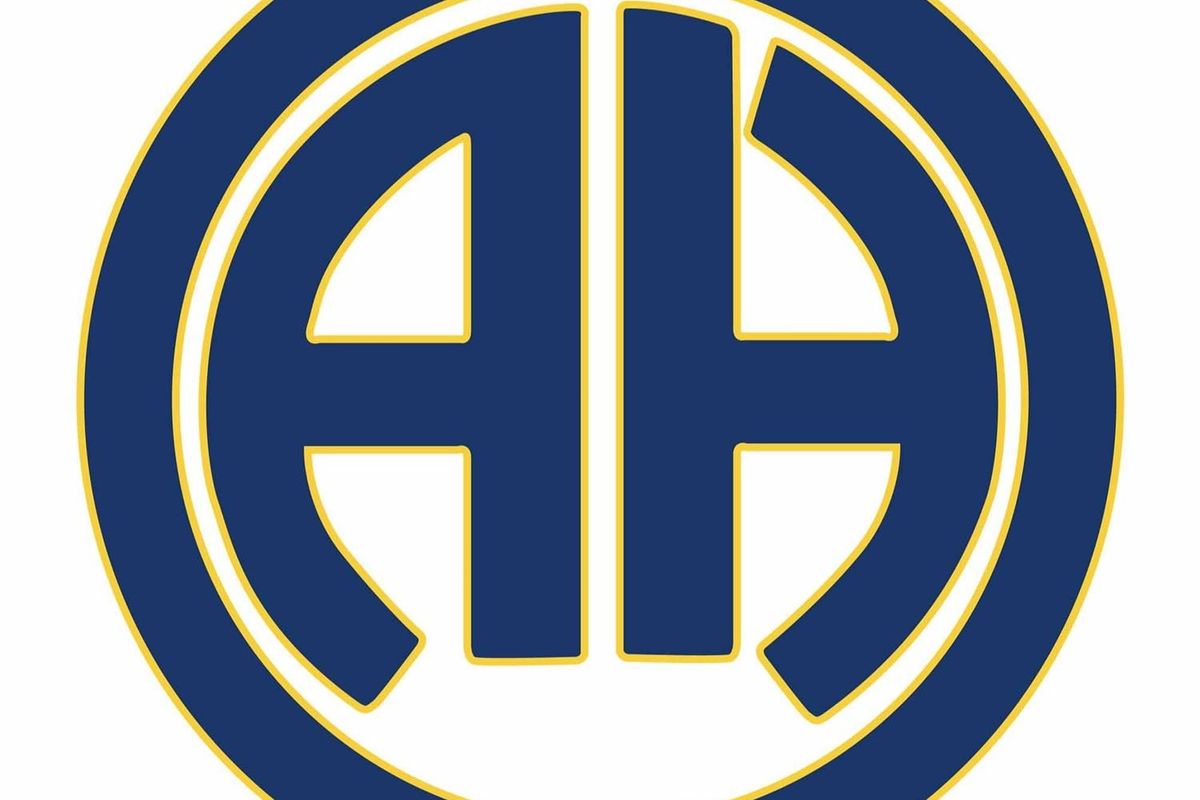 THE HIERARCHY: VYPE SATX Week 5 Football Rankings; Alamo Heights, Pieper still undefeated