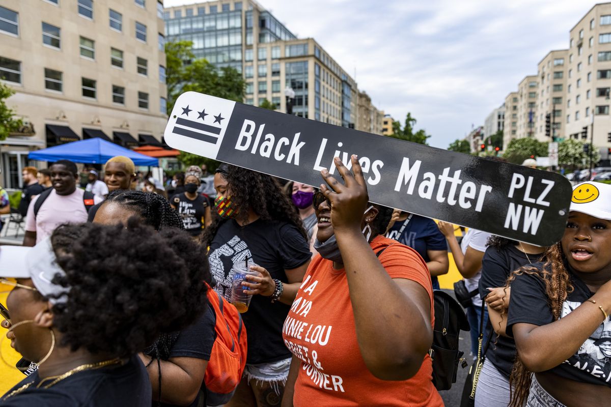 Un mondo malvagio da rifare. Dietro l’ideologia woke l’eterno ritorno della gnosi