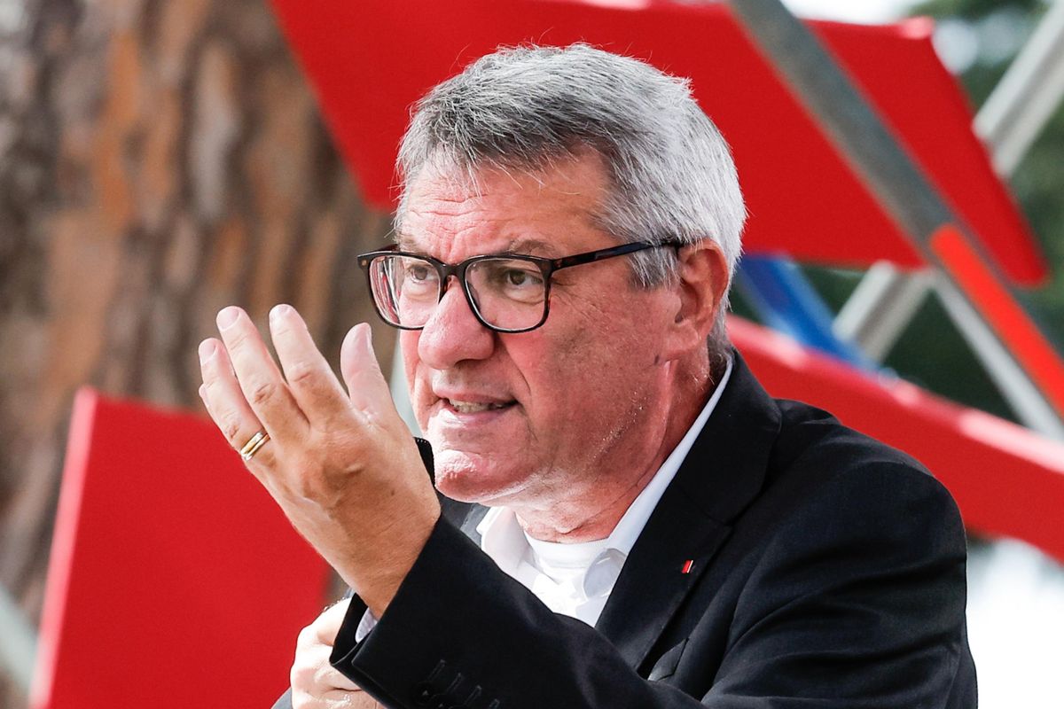 Nella legge di Bilancio più soldi agli statali. Landini è sulle barricate