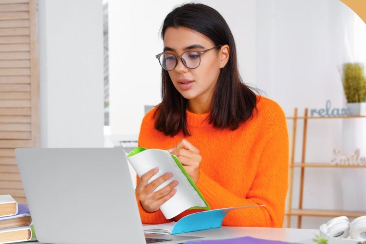 learning English; English as a second language; Mary Gomes learning English; learn second language