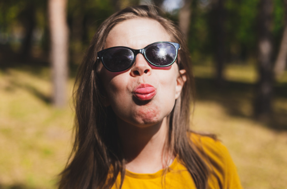 Need help with a rude kid? Teachers share 9 ways to deal with kids who make rude comments.