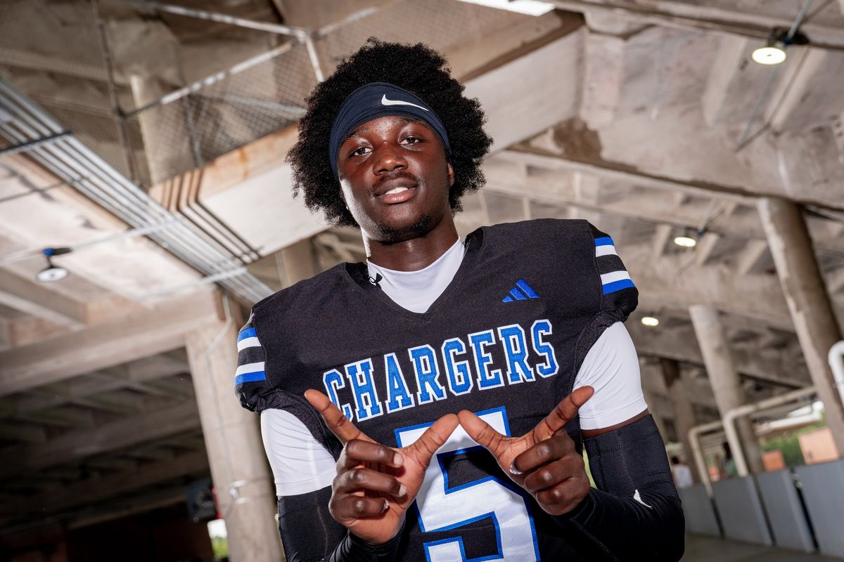 THE PLAYMAKERS: Rising to the challenge, powered by UTMB Health