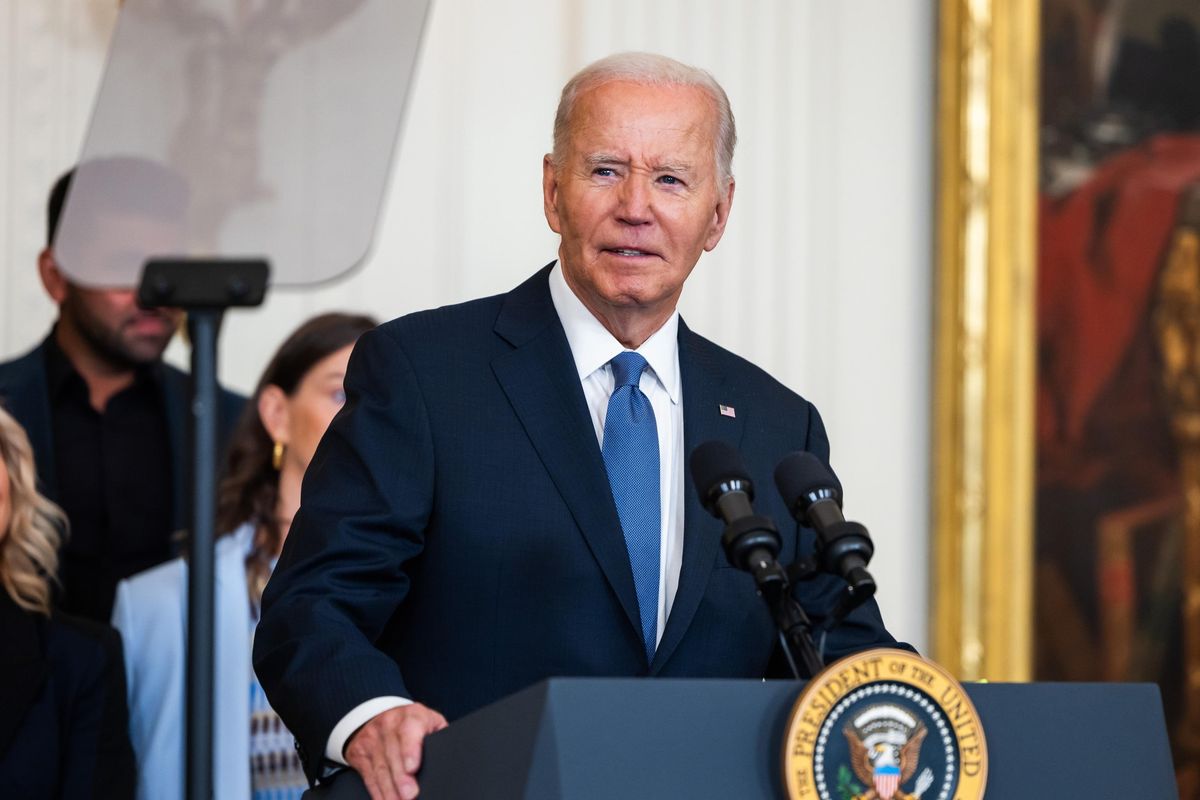 Stop Usa al tech cinese sulle auto