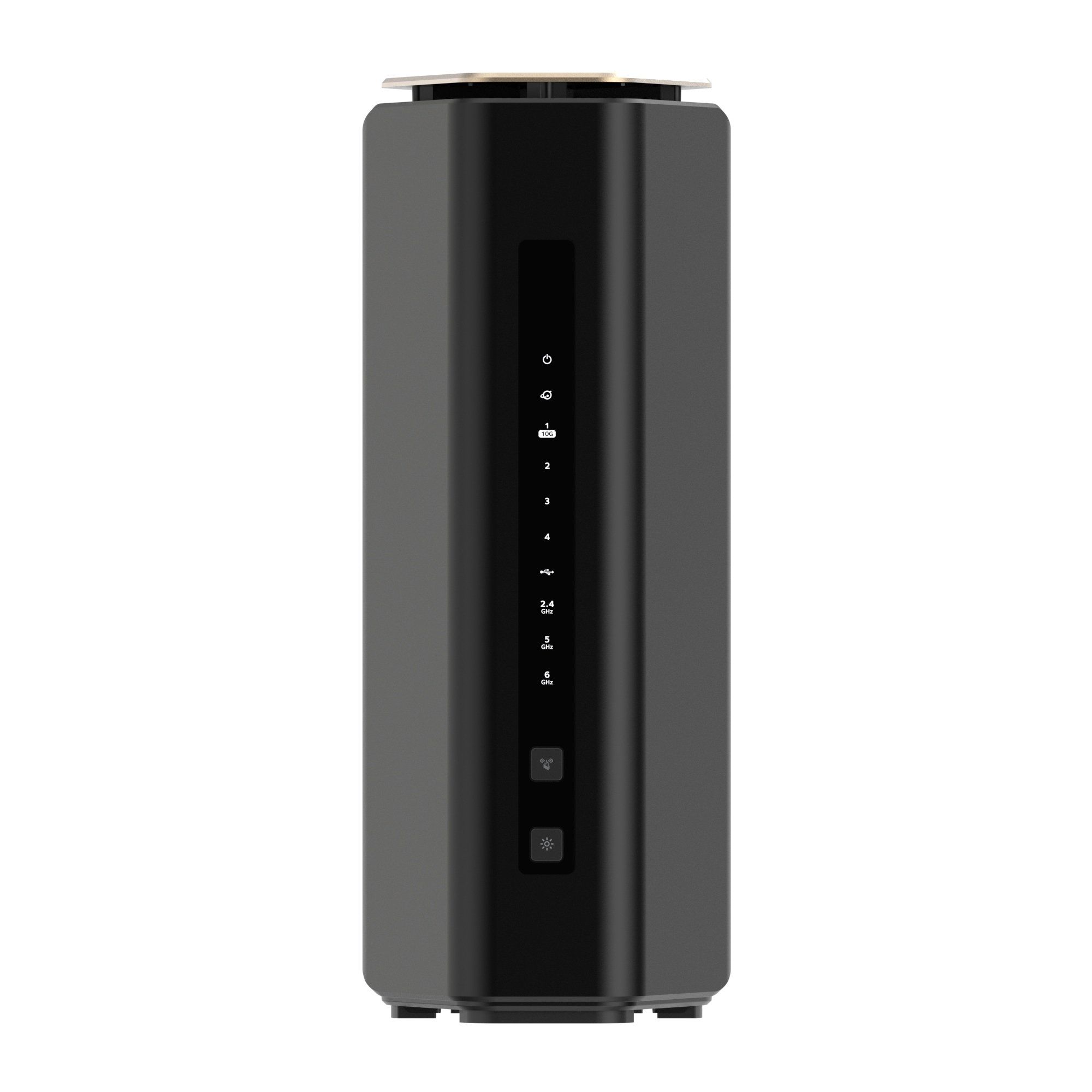 【MerPython　NETGEAR girare GN15 Amazon.com: NETGEAR Nighthawk M1 4G LTE WiFi Mobile Hotspot