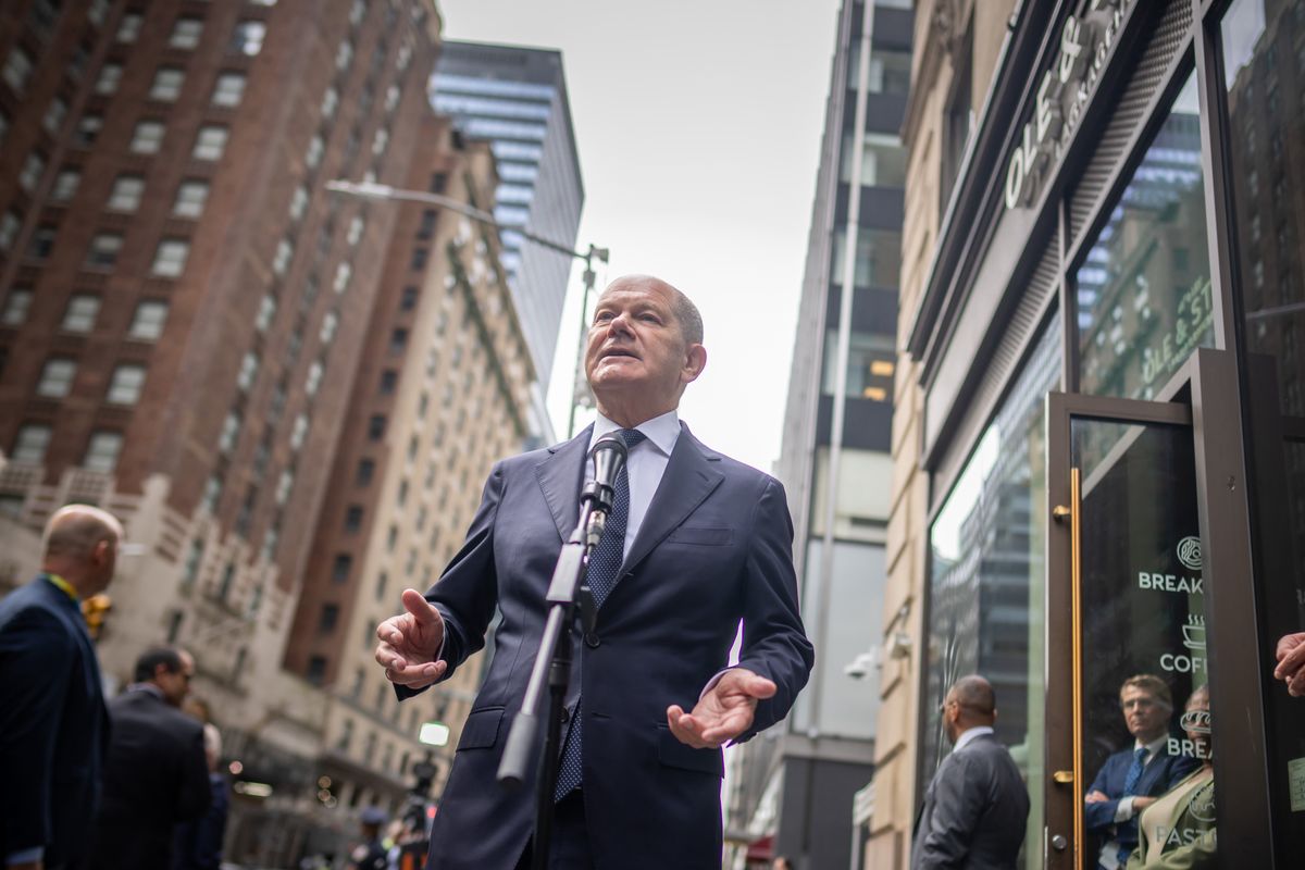 Sul rinvio dello stop all’auto a benzina ora la Germania si accoda all’Italia