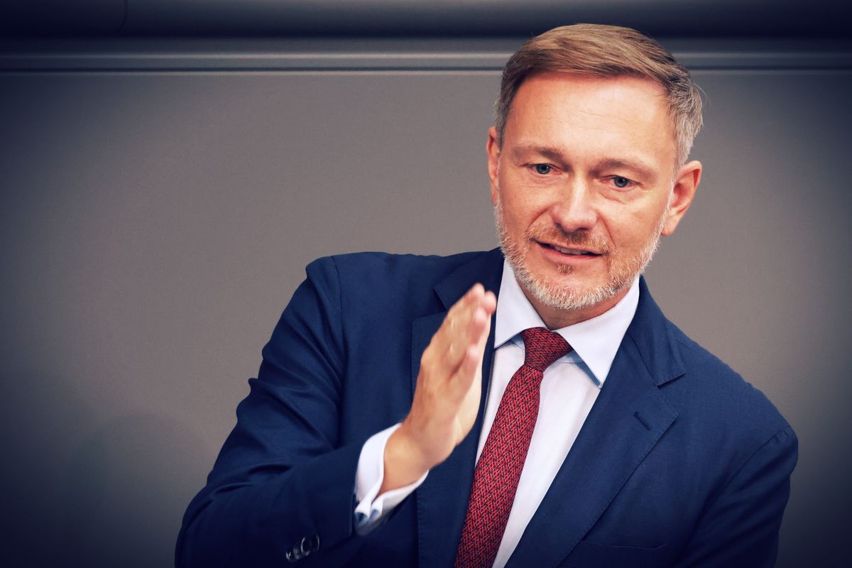 La Ue si schiera con Unicredit: i protezionisti tedeschi sono isolati